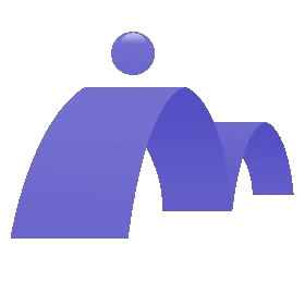 innovation site
